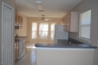 4304 Hanging Moss Dr in Orange Park, FL - Building Photo - Building Photo