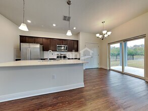 20355 Calla Lily Dr in Land O Lakes, FL - Foto de edificio - Building Photo