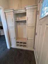 118 S Evans St in Tecumseh, MI - Building Photo - Building Photo