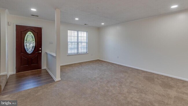 2502 Regal Pl in Waldorf, MD - Building Photo - Building Photo