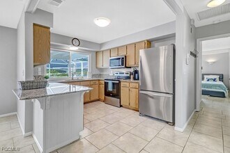 3522 SE 17th Ave in Cape Coral, FL - Building Photo - Building Photo