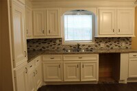 1813 Hatwell St photo'