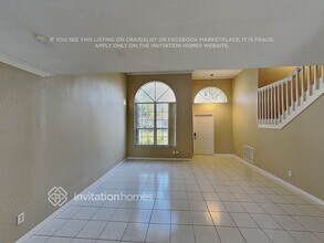 18057 SW 12th Ct in Pembroke Pines, FL - Building Photo - Building Photo