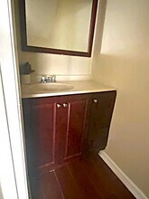 3556 Christine Rd in Memphis, TN - Building Photo - Building Photo