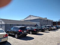 516 E 12th Ave, Unit 23 photo'