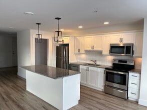 20 Patience Ln in Fredericton, NB - Building Photo - Building Photo