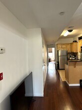 395 2nd St in Jersey City, NJ - Foto de edificio - Building Photo