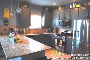 509 Whittmen Ave in Schertz, TX - Building Photo - Building Photo