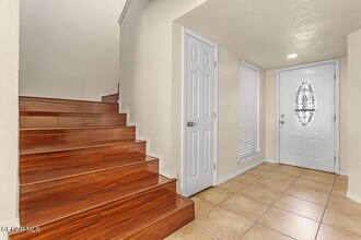 150 Silver Shadow Dr in El Paso, TX - Building Photo - Building Photo