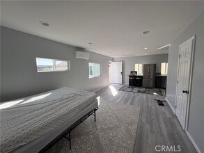3608 W 116th St in Inglewood, CA - Building Photo - Building Photo