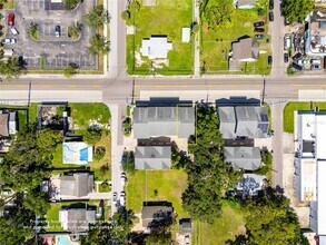 714 S 22nd St in Tampa, FL - Building Photo - Building Photo