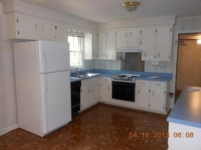 328 Welchwood Dr in Clarksville, TN - Building Photo - Building Photo