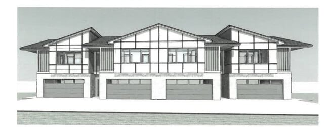 Diamond Ridge Estates