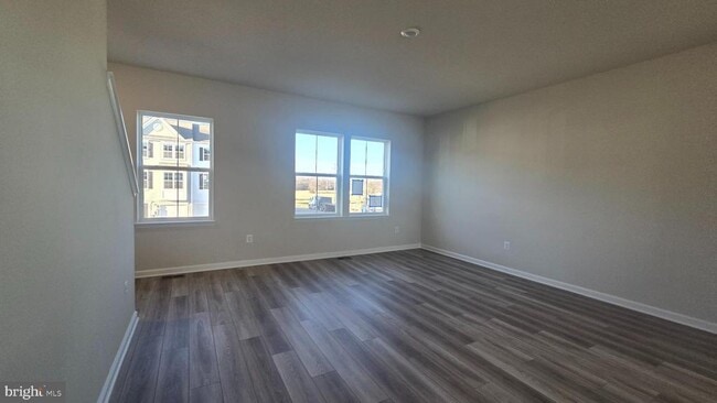 36 Canning Rd in Inwood, WV - Building Photo - Building Photo