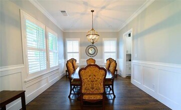 6030 Belmont Ave in Dallas, TX - Building Photo - Building Photo