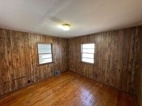 5262 N 50th St in Milwaukee, WI - Building Photo - Building Photo