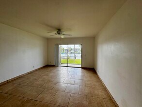 630 Southwind Cir in North Palm Beach, FL - Foto de edificio - Building Photo