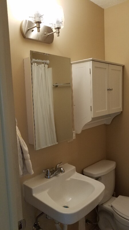 71 W North St in Lithopolis, OH - Building Photo - Building Photo