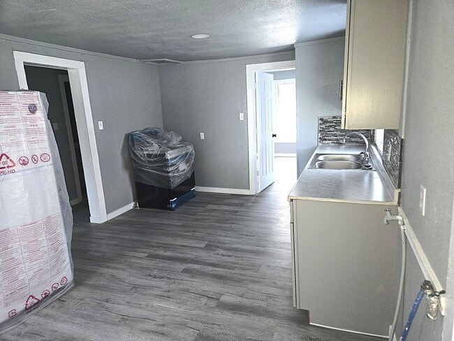 1709 Boney St in Nacogdoches, TX - Building Photo - Building Photo