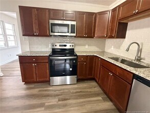 671 Forest Dr in Robbins, NC - Building Photo - Building Photo