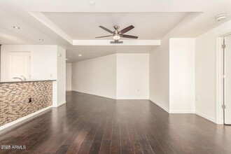 6803 E Main St in Scottsdale, AZ - Building Photo - Building Photo