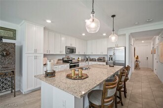 43010 Greenway Blvd in Punta Gorda, FL - Building Photo - Building Photo