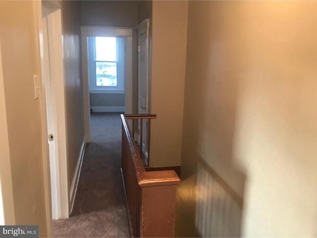 4749 James St in Philadelphia, PA - Building Photo - Building Photo