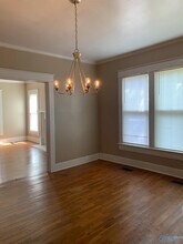 16200 New Cut Rd in Athens, AL - Building Photo - Building Photo