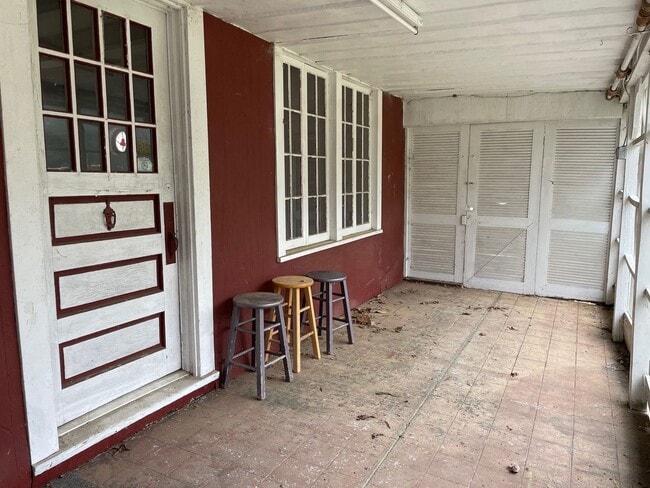 249 S Main St in Star, NC - Building Photo - Building Photo