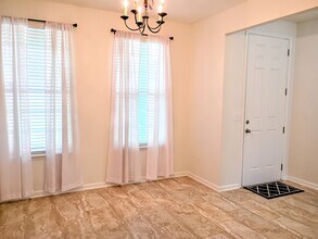 112 Goldenrod Lake Dr in St. Augustine, FL - Building Photo - Building Photo