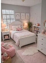 2305 Pine Tree Trail in College Park, GA - Building Photo - Building Photo