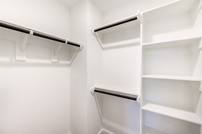 property at 11910 Carvalho Dr