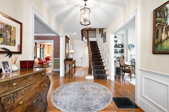 204 Homer St in Newton, MA - Building Photo - Building Photo