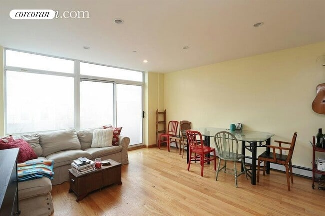 property at 24 Henry St