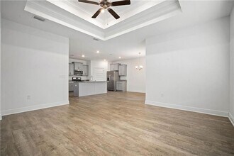 13137 Cavalier St in Spanish Fort, AL - Building Photo - Building Photo