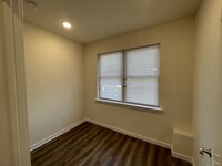 707 N 40th St, Unit 2 photo'