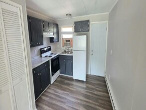 74 Haviland Rd in Poughkeepsie, NY - Building Photo - Building Photo