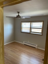 4439 N Newcastle Ave in Harwood Heights, IL - Building Photo - Building Photo