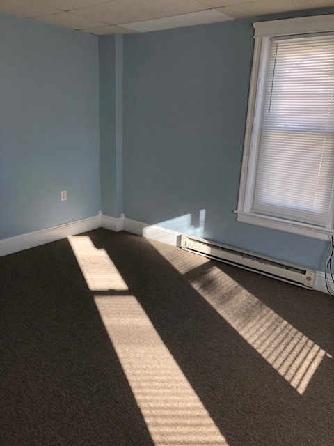 1013 Delaware Ave, Unit 1013 Delaware Ave #2 in Fountain Hill, PA - Foto de edificio - Building Photo