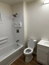 505 Carpino Ave, Unit 507 in Pittsburg, CA - Building Photo - Building Photo