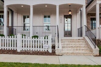 3006 Hathaway St in Franklin, TN - Building Photo - Building Photo