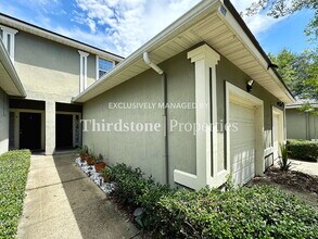 7877 Playpen Ct in Jacksonville, FL - Building Photo - Building Photo