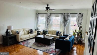 43410 Hopestone Terrace in Chantilly, VA - Building Photo - Building Photo