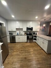 948-950-950 S Champion Ave in Columbus, OH - Building Photo - Building Photo