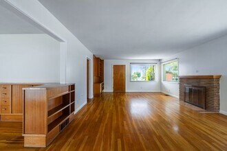 3103 W Princeton Ave in Spokane, WA - Building Photo - Building Photo