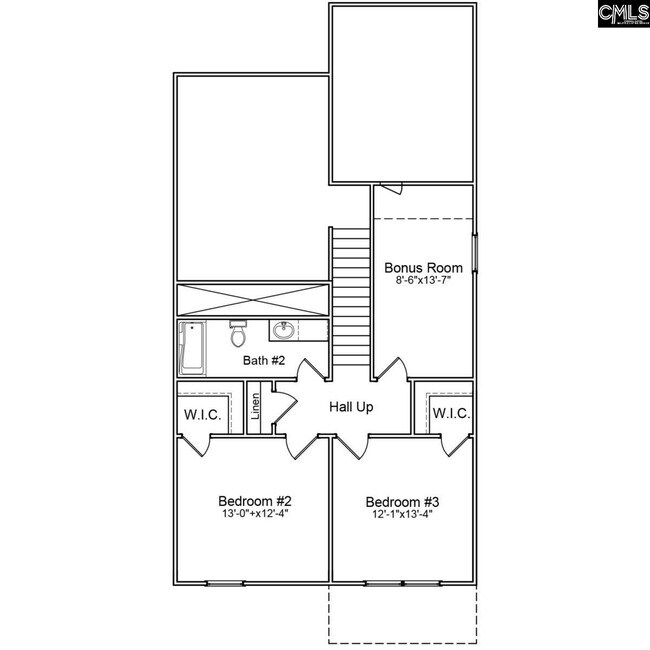 279 Brando Wy in Columbia, SC - Building Photo - Building Photo