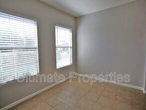 8636 W Brown St in Peoria, AZ - Building Photo - Building Photo