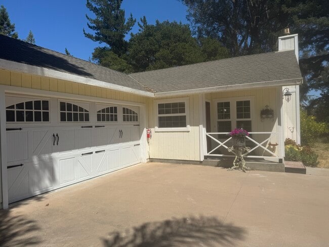 property at 234 Hames Rd