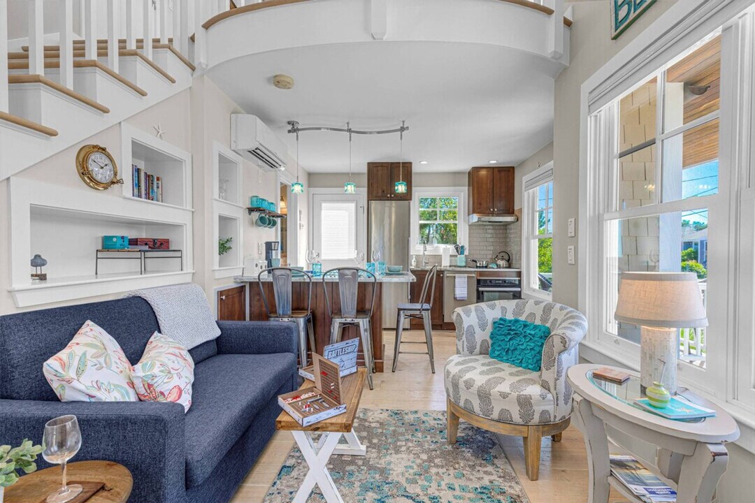 164R Old Point Rd in Newburyport, MA - Building Photo