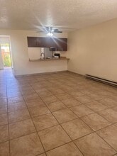 1345 Branson Ave in Las Cruces, NM - Foto de edificio - Building Photo